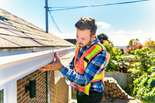 Best Tile Roofing Installation  in Mena, AR