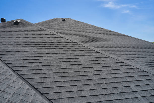 Best Rubber Roofing (EPDM, TPO)  in Mena, AR