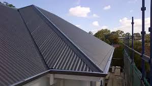 Best Gutter Installation and Repair  in Mena, AR
